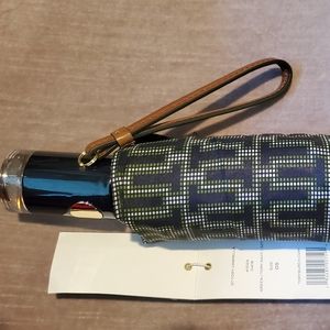 Authentic Tory Burch Umbrella